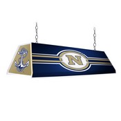 USNA Navy Midshipmen 46
