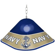 USNA Navy Midshipmen Game Table Light-Square, FNB-NCNAVY-410