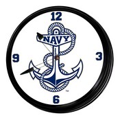USNA Navy Midshipmen 19