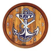 USNA Navy Midshipmen 20