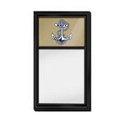 USNA Navy Midshipmen Team Board Whiteboard, FNB-NCNAVY-610