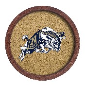Navy Midshipmen: Mascot - 