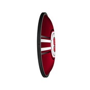 N.C. State Wolfpack Slimline LED Team Spirit Wall Sign-Primary Logo, NCNCST-140-01
