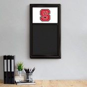 NC State Wolfpack: Tuffy - Dry Erase Noteboard, NCNCST-610-02