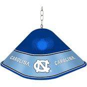 North Carolina Tar Heels: Game Table Light, NCNCTH-410-01