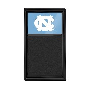 North Carolina Tar Heels: Chalk Note Board, FNB-NCNCTH-620-01A