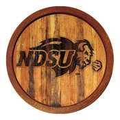 NDSU - North Dakota State Bison 20