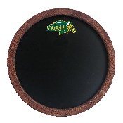 North Dakota State Bison: 