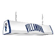 Villanova Wildcats: Standard Pool Table Light, FNB-NCNOVA-310-01A