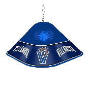 Villanova Wildcats: Game Table Light, FNB-NCNOVA-410-01A
