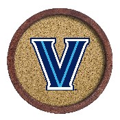 Villanova Wildcats: 