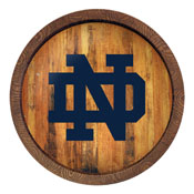 Notre Dame Fighting Irish: 
