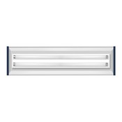 Notre Dame Fighting Irish: Standard Pool Table Light, FNB-NCNTRD-310-01A
