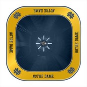 Notre Dame Fighting Irish: Game Table Light, NCNTRD-410-01