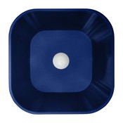 Notre Dame Fighting Irish: Game Table Light, NCNTRD-410-01