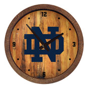 Notre Dame Fighting Irish: 