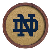 Notre Dame Fighting Irish: 