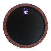 Northwestern Wildcats: 