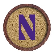Northwestern Wildcats: 