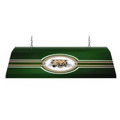 Ohio University Bobcats 46" Edge Glow Pool Table Light-Primary Logo, NCOHIO-320-01
