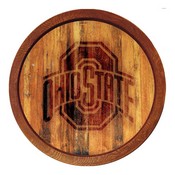OSU Ohio State Buckeyes 20