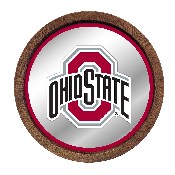 Ohio State Buckeyes: 