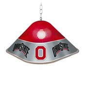 OSU Ohio State Buckeyes Game Table Light-Square, FNB-NCOHST-410