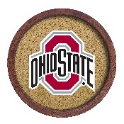 Ohio State Buckeyes: 
