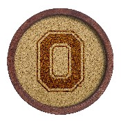 Ohio State Buckeyes: 