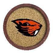 Oregon State Beavers: 