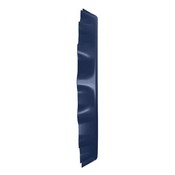 Pitt Panthers: Bottle Cap Wall Sign, FNB-NCPITT-210-01A