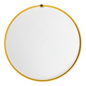 Pitt Panthers: Modern Disc Wall Sign, NCPITT-230-01