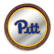 Pitt Panthers: 