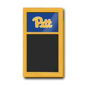 Pitt Panthers: Chalk Noteboard, NCPITT-620-01
