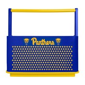 Pitt Panthers: Tailgate Caddy, FNB-NCPITT-710-01A