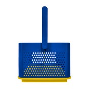 Pitt Panthers: Tailgate Caddy, FNB-NCPITT-710-01A