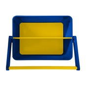 Pitt Panthers: Tailgate Caddy, FNB-NCPITT-710-01A