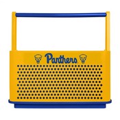 Pitt Panthers: Tailgate Caddy, FNB-NCPITT-710-01A