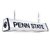 Penn State Nittany Lions: Standard Pool Table Light, FNB-NCPNST-310-01A