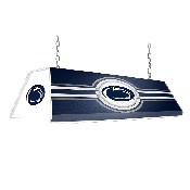 Penn State Nittany Lions: Edge Glow Pool Table Light, FNB-NCPNST-320-01A