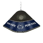 Penn State Nittany Lions: Game Table Light, FNB-NCPNST-410-01A