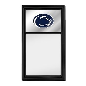 Penn State Nittany Lions: Mirrored Dry Erase Note Board, NCPNST-615-01