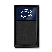 Penn State Nittany Lions: Chalk Note Board, FNB-NCPNST-620-01A
