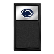 Penn State Nittany Lions: Mirrored Chalk Note Board, NCPNST-625-01
