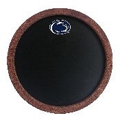 Penn State Nittany Lions: 
