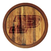Purdue University Boilermakers 20