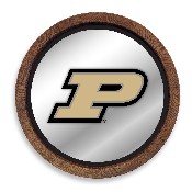 Purdue Boilermakers: 