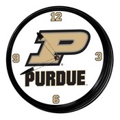 Purdue University Boilermakers 19