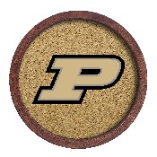Purdue Boilermakers: 