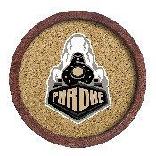 Purdue Boilermakers: Boilermaker Special - 